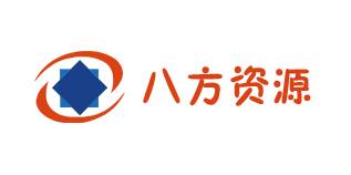 書生商貿(mào)平臺