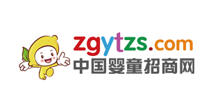 中國供應(yīng)商