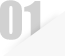 SEO優(yōu)化團隊，網(wǎng)站，關鍵詞全面分析