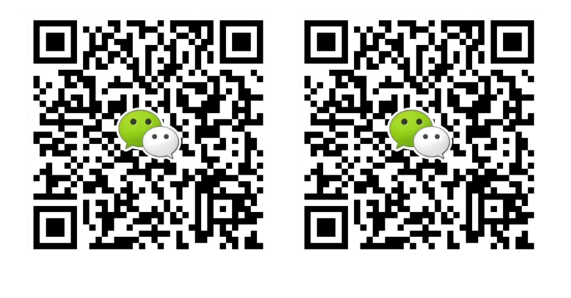 瓦羅蘭網(wǎng)絡(luò)科技有限公司