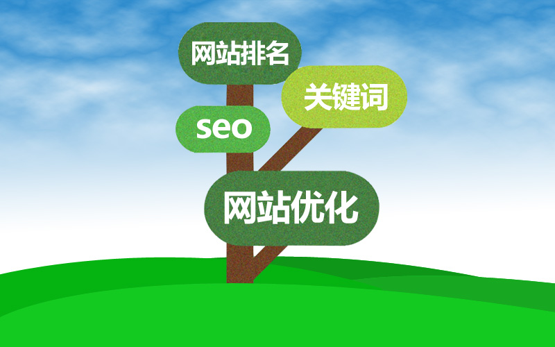 企業(yè)網(wǎng)站優(yōu)化的具體細(xì)節(jié)有哪些？
