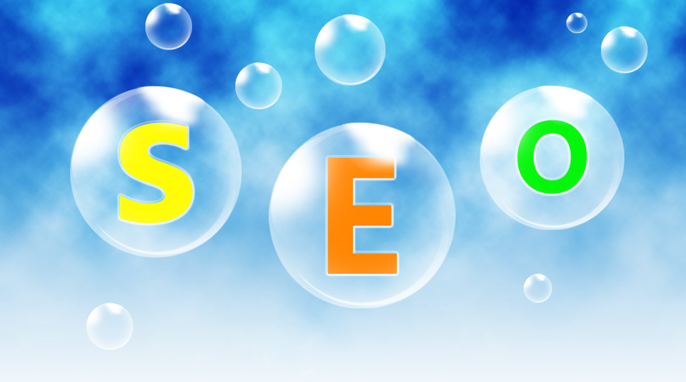 企業(yè)網(wǎng)站SEO應該如何做關鍵詞排名?